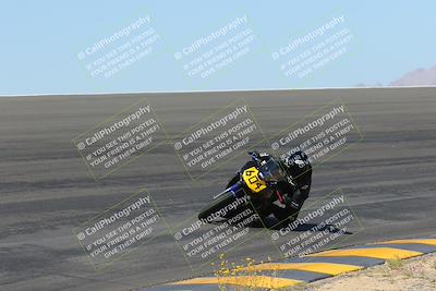 media/Apr-09-2023-SoCal Trackdays (Sun) [[333f347954]]/Bowl Set 1 (1025am)/